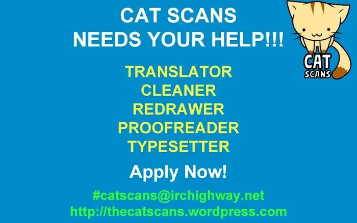 Mushoku Tensei Chapter 39 image 02_optimized